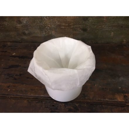 Mreža za kuhanje piva za Brewbox