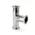 1.5" Tri-Clamp T-raspodjelnik