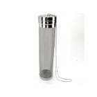 Cijev za hmelj - hmeljni filter