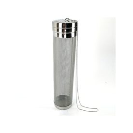 Cijev za hmelj - hmeljni filter