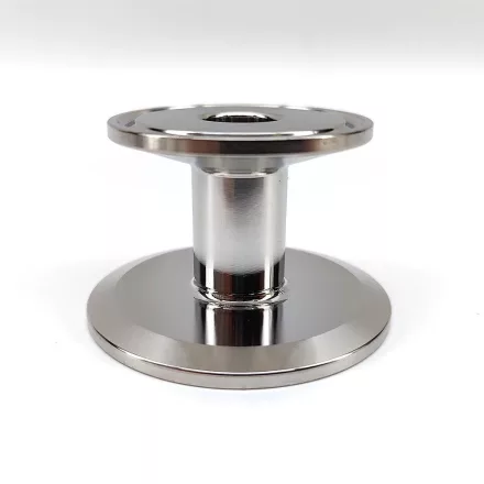1,5" - 2" Tri-Clamp pretvarač