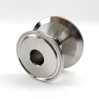 1,5" - 2" Tri-Clamp pretvarač