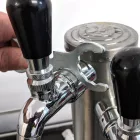 7-u-1 alat za KEG Višenamjenski Alat