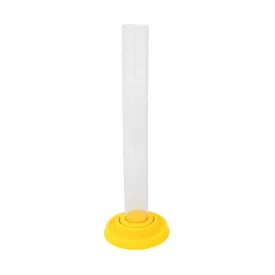 Menzura negraduirana 25cm