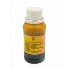 Tinktura joda 30 ml