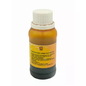 Tinktura joda 30 ml