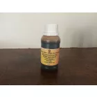 Tinktura joda 30 ml