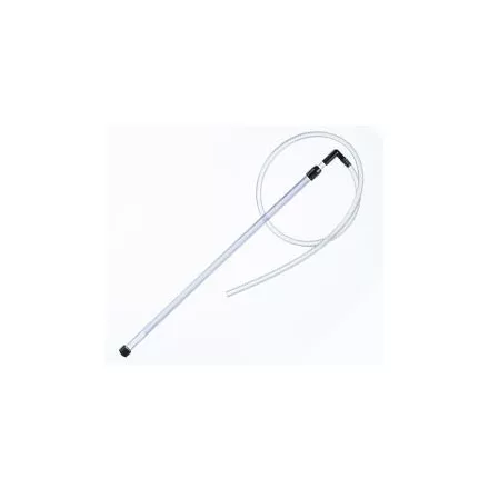 Automatski sifon za punjenje boca 33cm