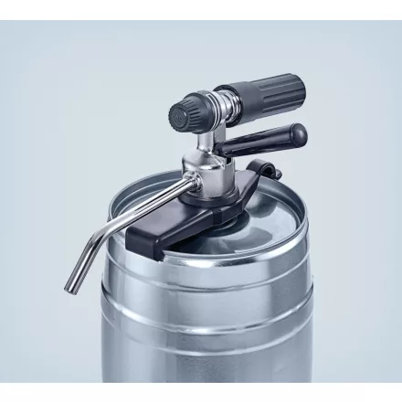 Krana za pivo