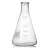 Erlenmeyerova tikvica 500 ml