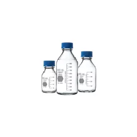 Laboratorijsko staklo 250 ml