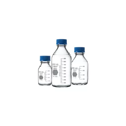 Laboratorijska bočica 500 ml