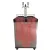Kegerator 3 slavine