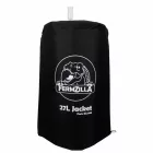 FermZilla - 27L/Allrounder 60L  jakna za izolaciju