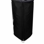 FermZilla - 27L/Allrounder 60L  jakna za izolaciju