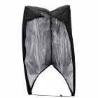 FermZilla - 27L/Allrounder 60L  jakna za izolaciju