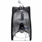 FermZilla - 27L/Allrounder 60L  jakna za izolaciju