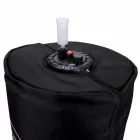 FermZilla - 27L/Allrounder 60L  jakna za izolaciju