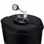 FermZilla - 27L/Allrounder 60L  jakna za izolaciju