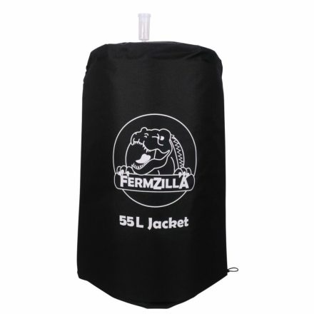 FermZilla 55l jakna za izolaciju
