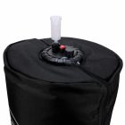 FermZilla 55l jakna za izolaciju