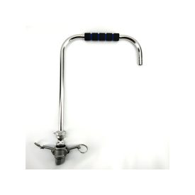 Proširenje cirkulacijske ruke BrewZille