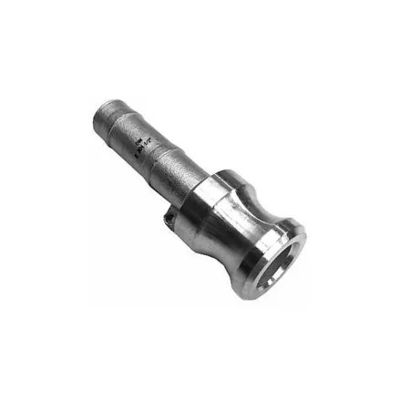 Camlock prikljuak muäki x 13 mm