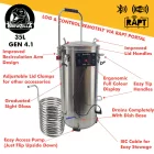 BrewZilla 35 L Gen 4.1