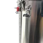 BrewZilla 35 L Gen 4.1