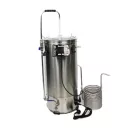 BrewZilla 35 L Gen 4.1