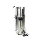 BrewZilla 35 L Gen 4.1