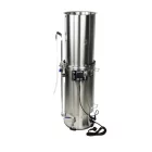 BrewZilla 35 L Gen 4.1