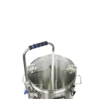 BrewZilla 35 L Gen 4.1