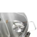 BrewZilla 35 L Gen 4.1
