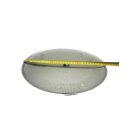 BrewZilla 65 L Gen 4.1