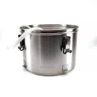 BrewZilla 35L produžetak kotla