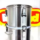 BrewZilla 65L produžetak kotla
