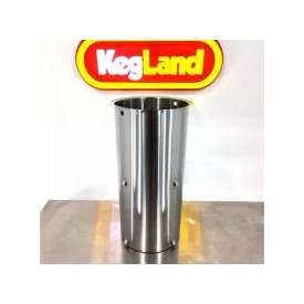 Brewzilla 35L (G3/G4) - produžetak cijevi za slad