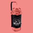 Brewzilla 35L Gen4 termoizolacijska jakna