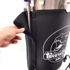 Brewzilla 35L Gen4 termoizolacijska jakna