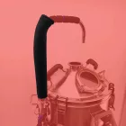Brewzilla 35L Gen4 termoizolacijska jakna