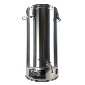 DigiBoil 65L - 3500 W