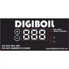 DigiBoil 65L - 3500 W