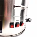 DigiBoil 65L - 3500 W