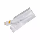Test klora, tvrdoća vode 50 kom