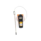 RAPT – Bluetooth termometar -20 do 300C – 20 cm HTC sonda