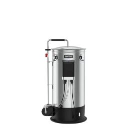 Grainfather G30v3 stroj za proizvodnju piva