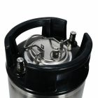 18L Cornelius "Corny" Keg - second-hand