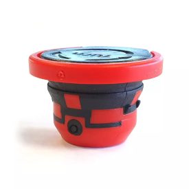 Jednokratni čep za zabavnu bačvu