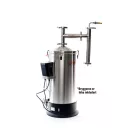 BrewZilla komplet za kondenzaciju pare 65L